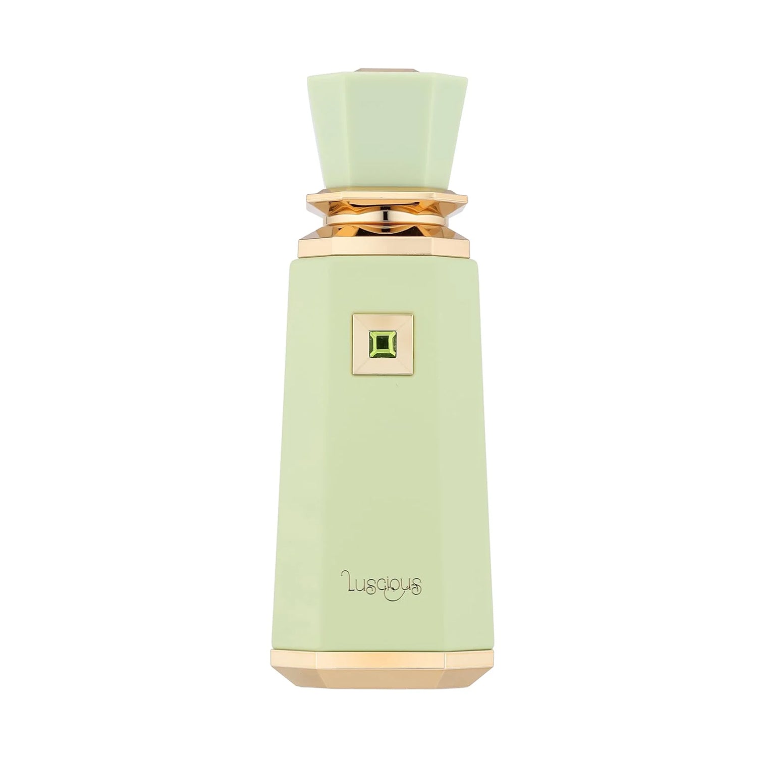 Luscious 100ml EDP by French Avenue bottle