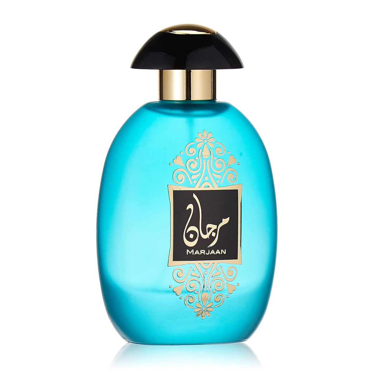 Marjaan EDP perfume