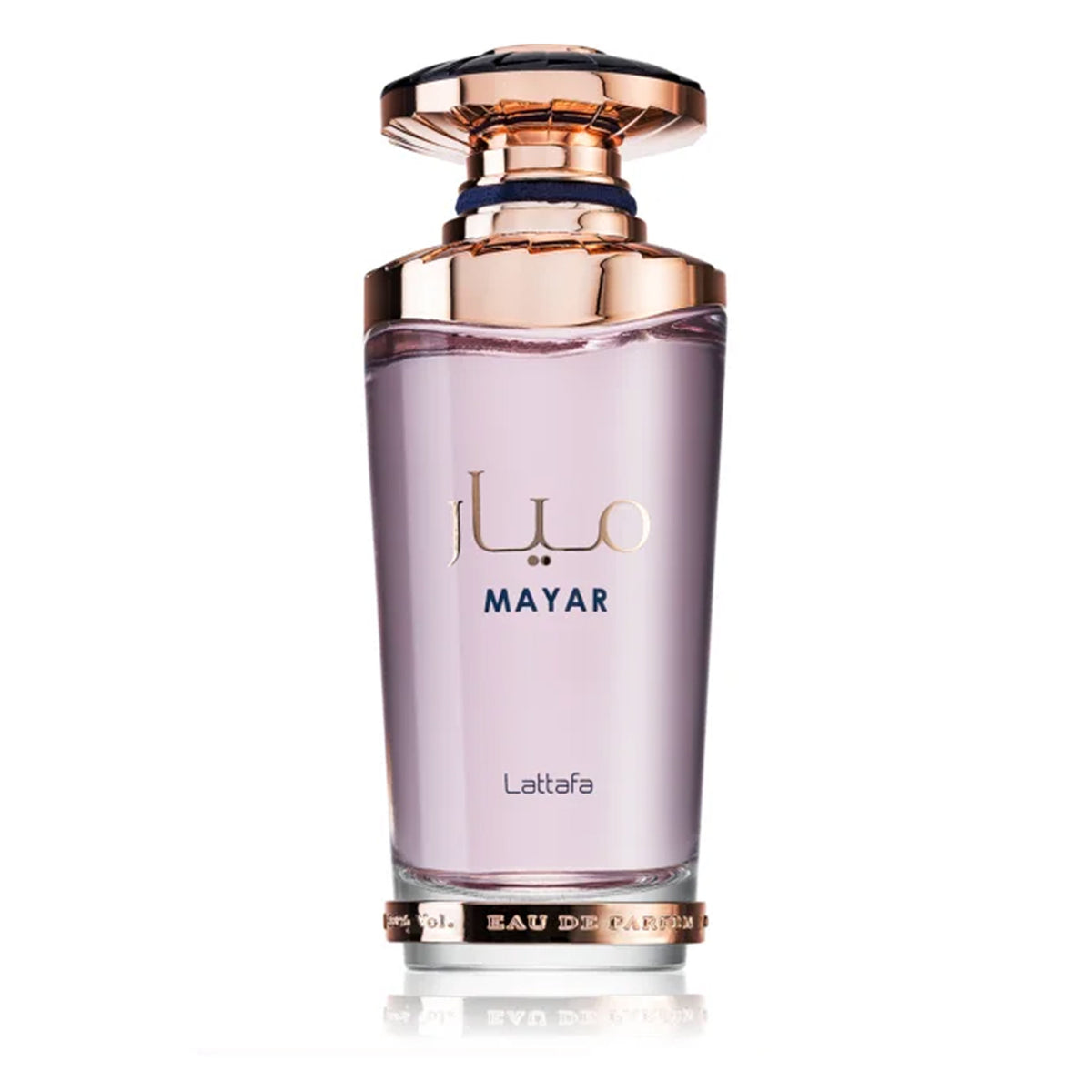 Mayar Eau De Parfum