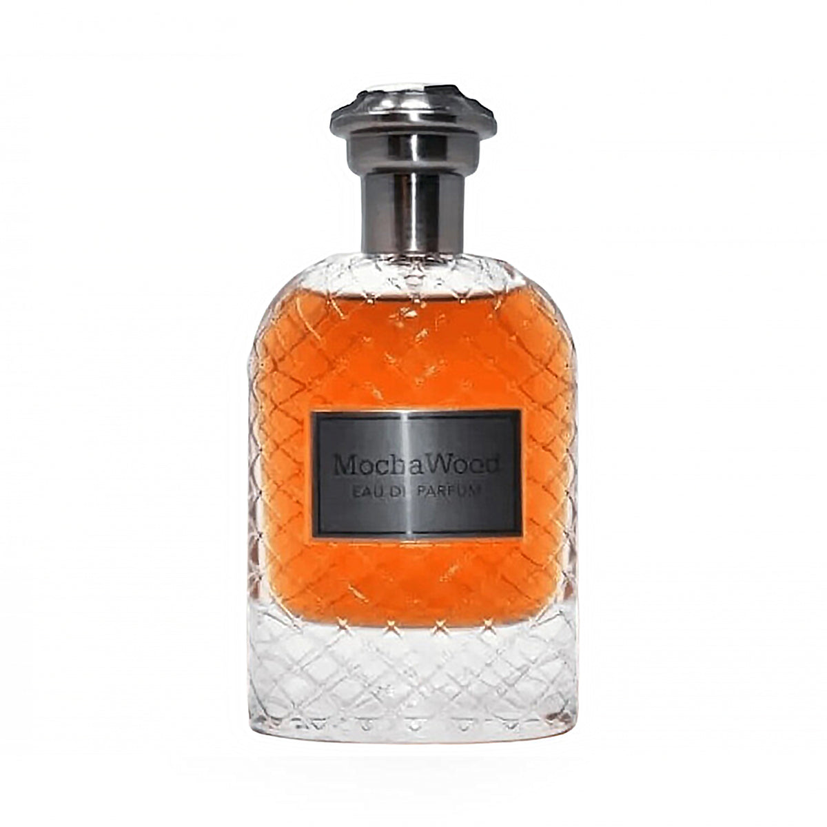 Mocha Wood Perfume EDP