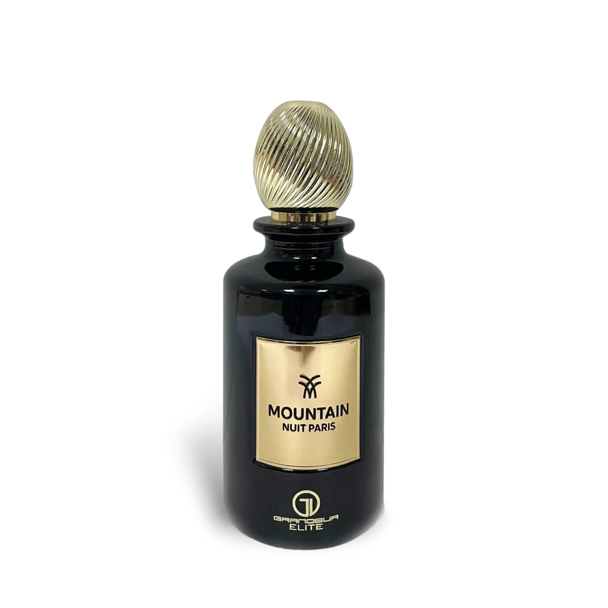 Mountain Nuit Paris EDP