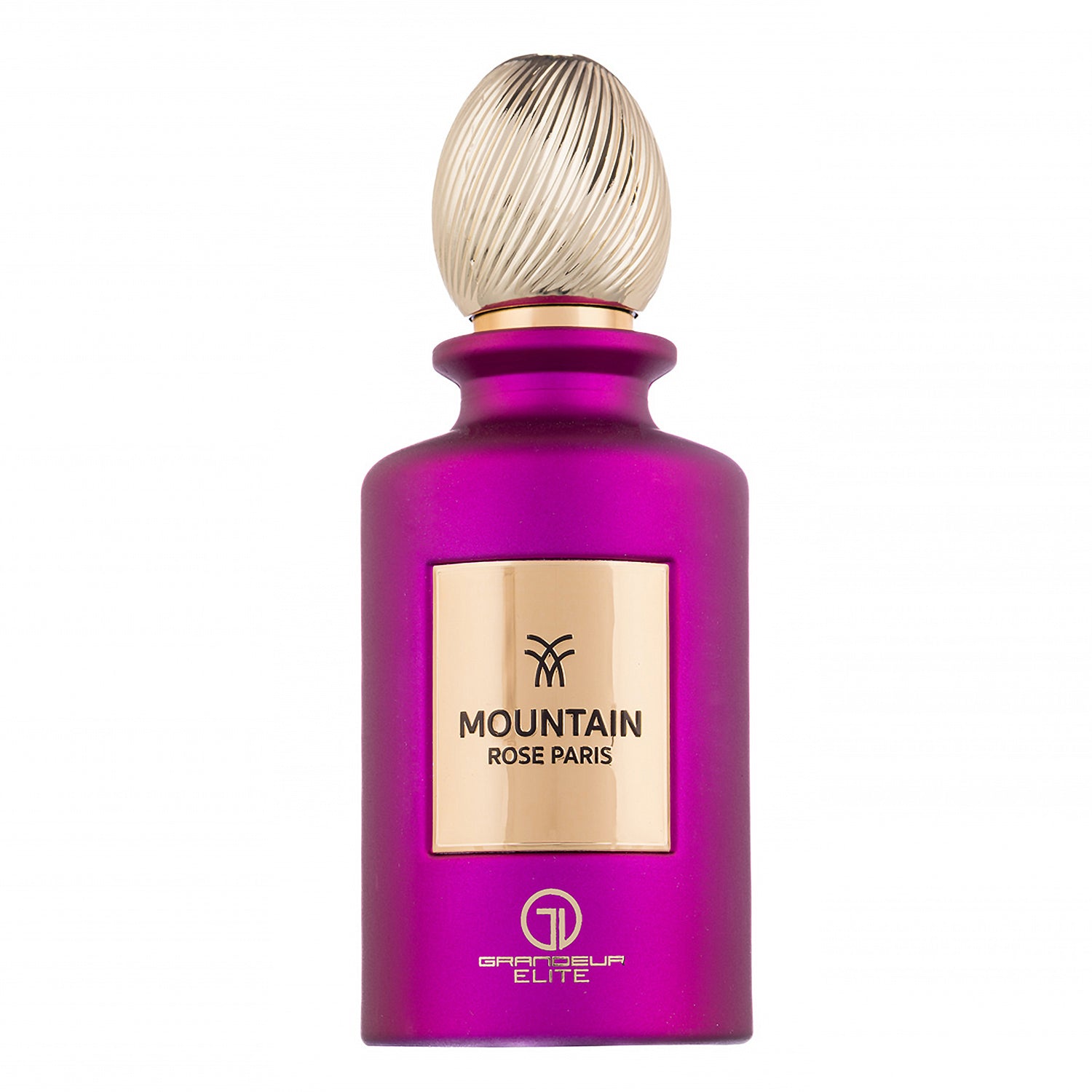 Mountain Paris EDP