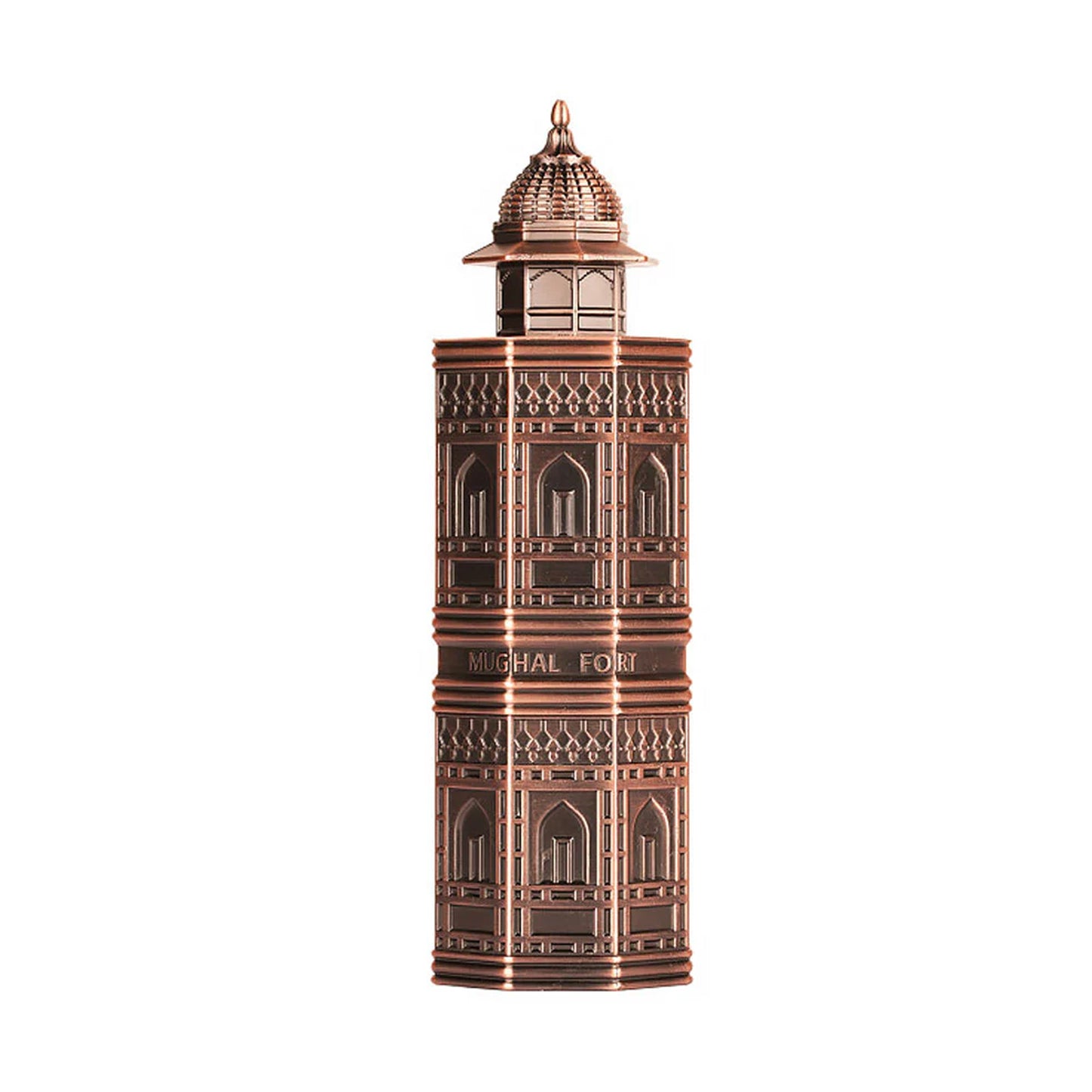 Mughal Fort 100 ml EDP von Niche Emarati Perfumes Unisex