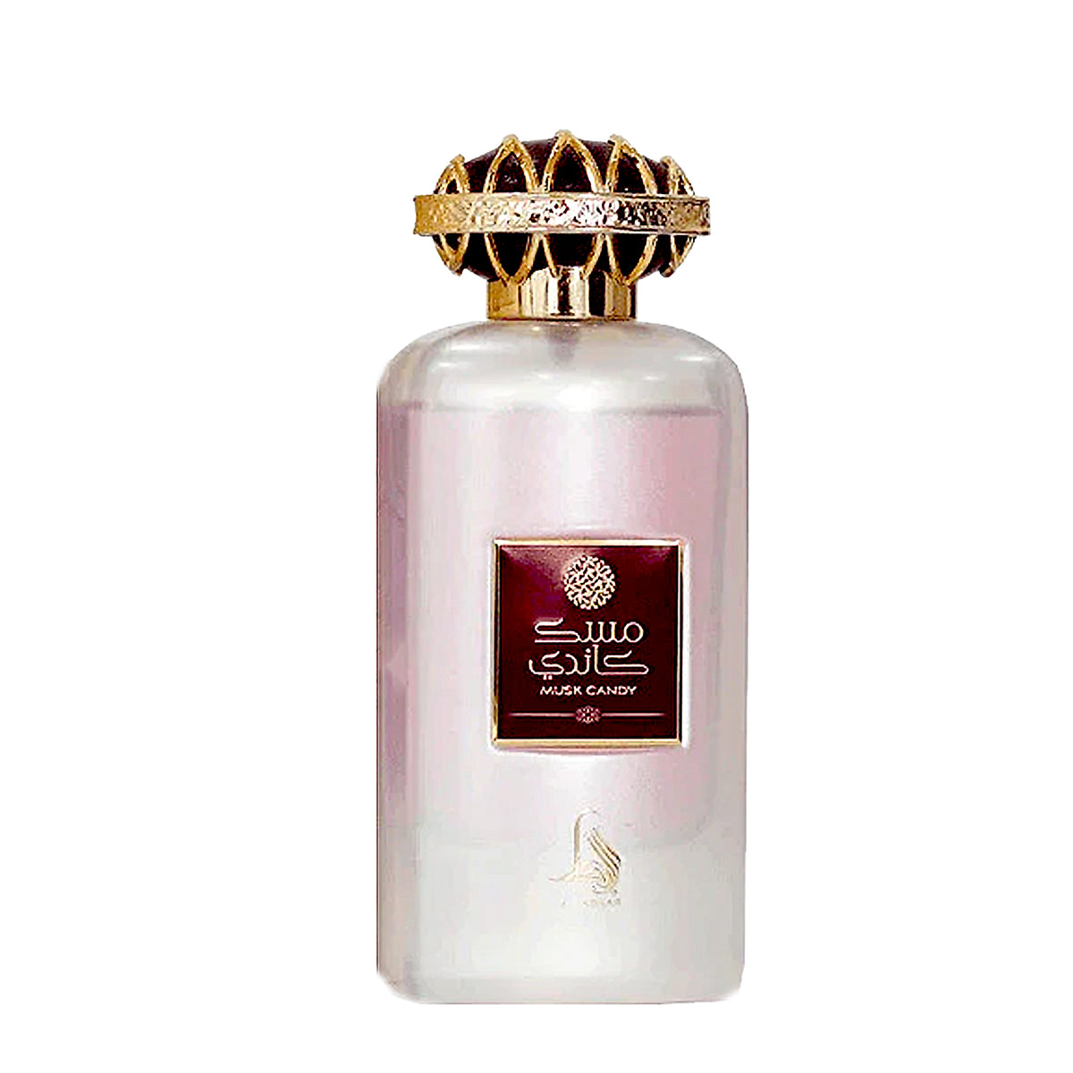 Musk Candy Eau de parfum