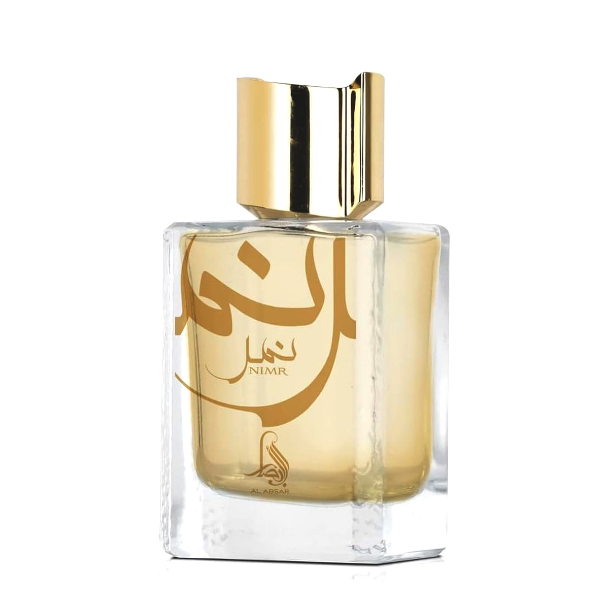 Nimr Eau De Parfum