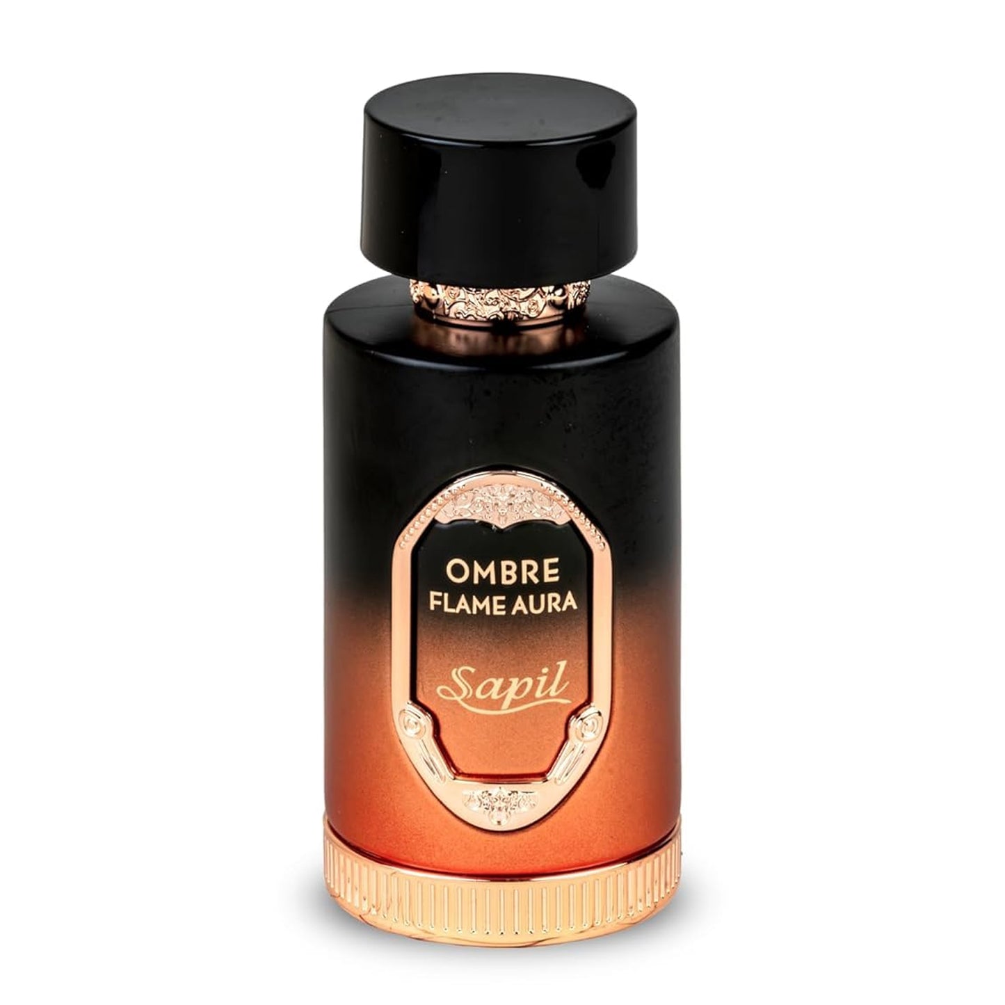 Sapil Ombre Flame Aura Unisex EDP 100ml