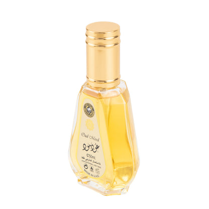 Oud Mood 50 ml EDP Unisex-Duftspray