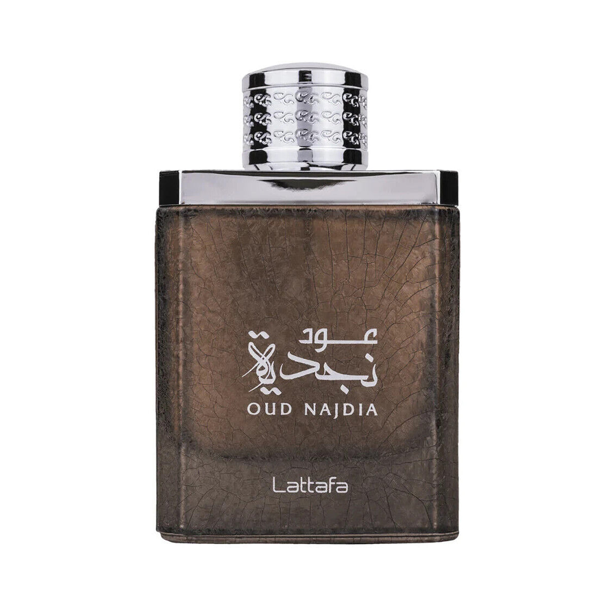 Oud Najdia EDP