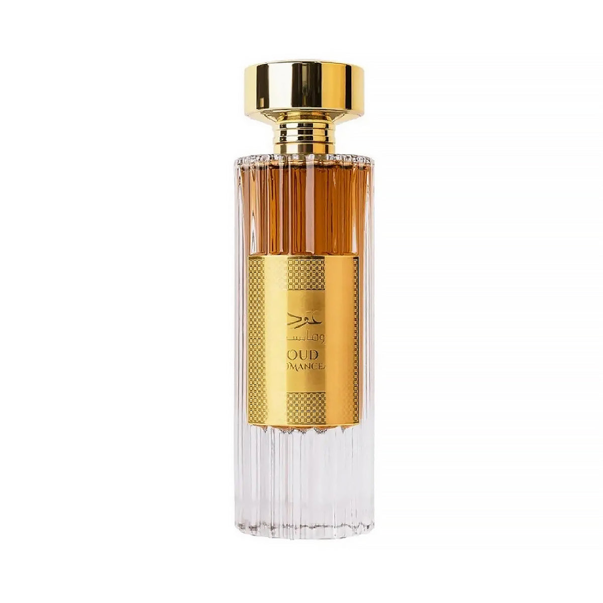 Oud Romancea EDP