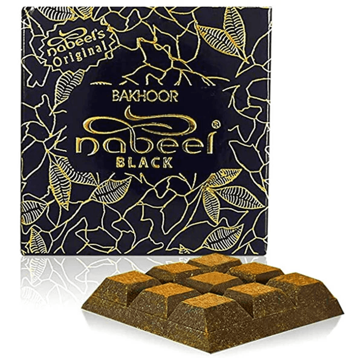 Oudh Bakhoor Perfumes