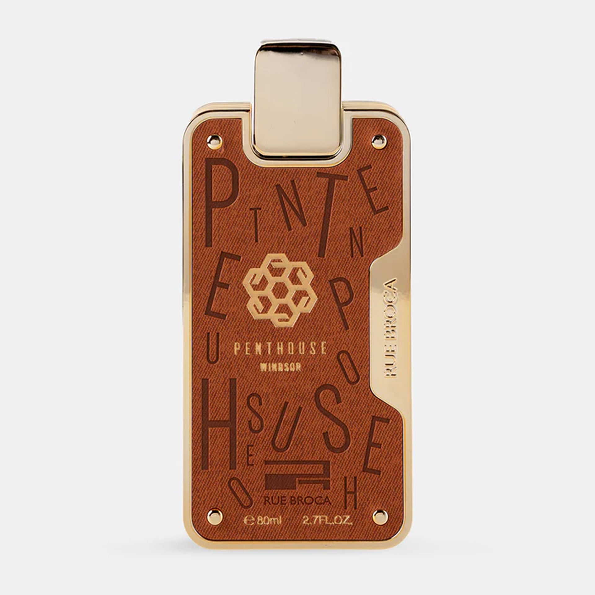 Penthouse Windsor Eau De Parfum Spray