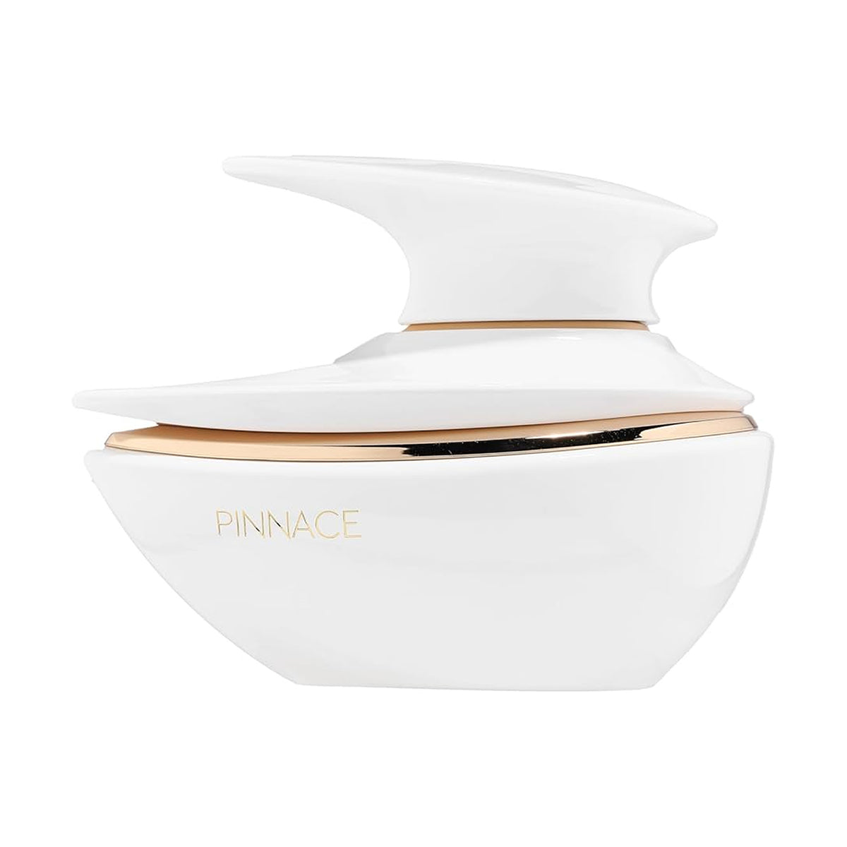 Pinnace EDP FA Paris