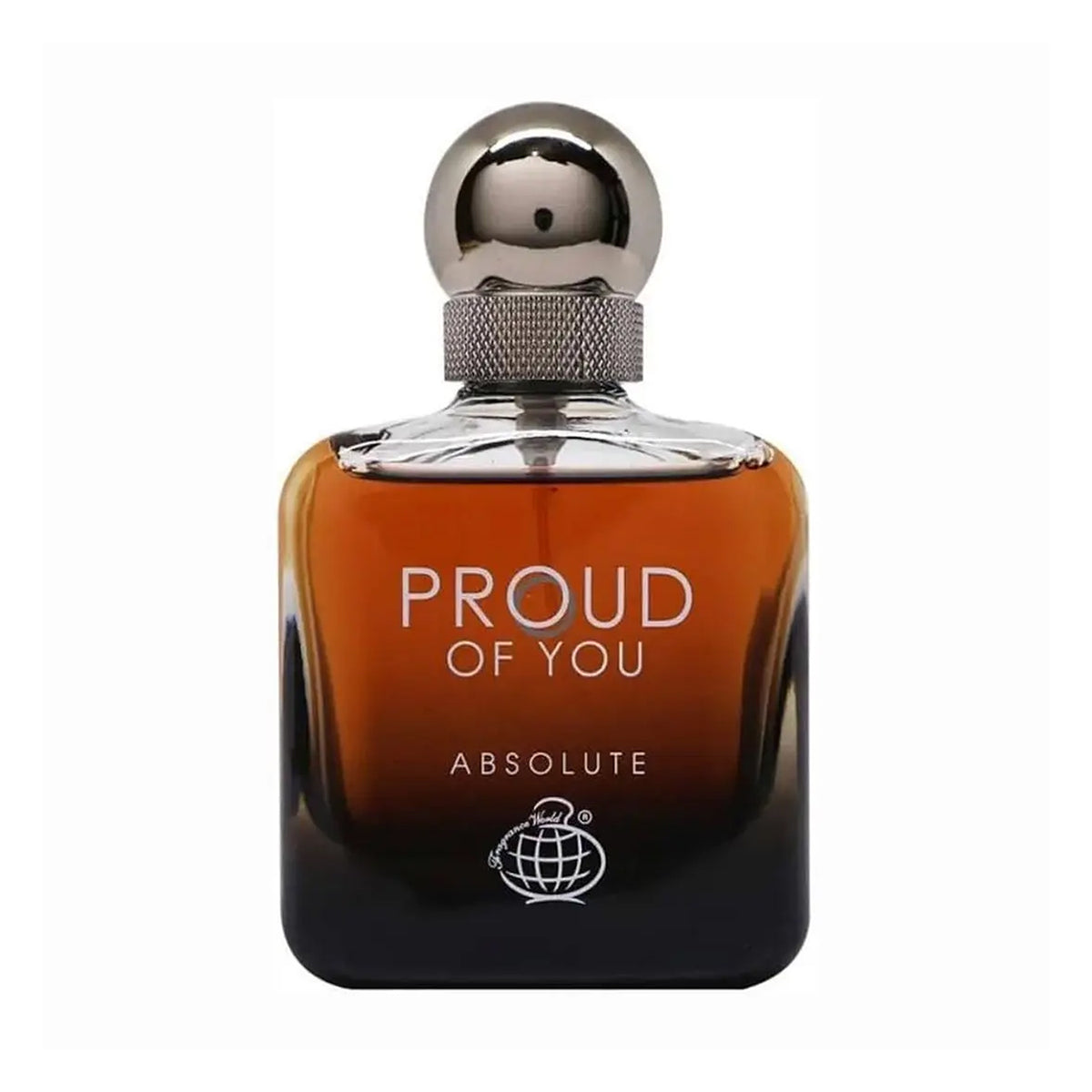 Proud You Absolute EDP
