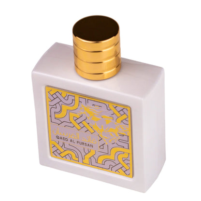 Qaed Al Fursan Unlimited Perfume 90ml EDP by Lattafa