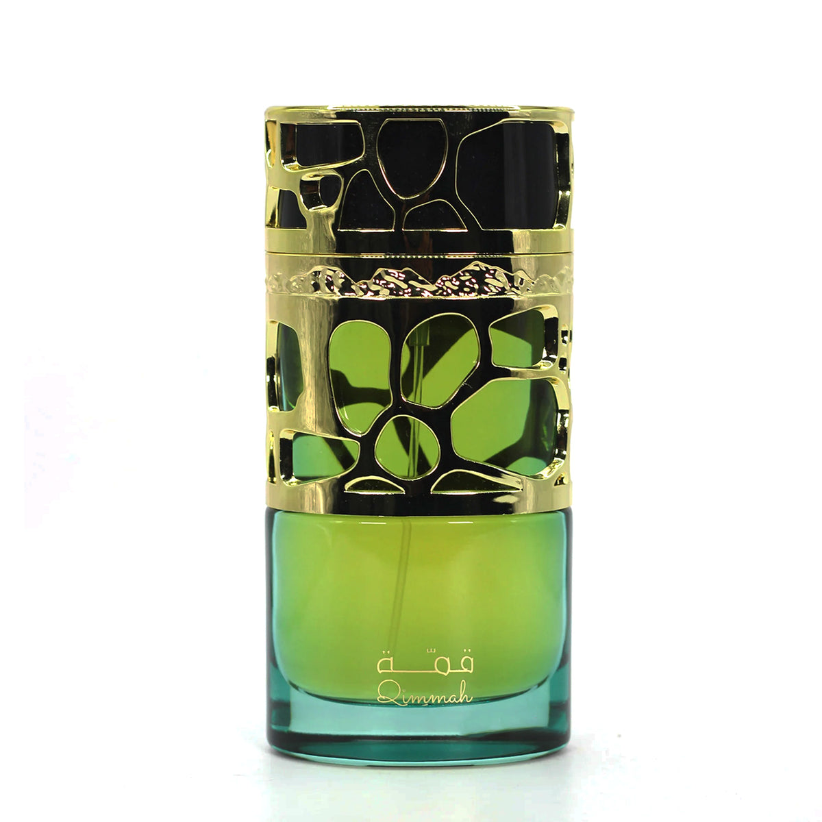 Qimmah For Women 100ml