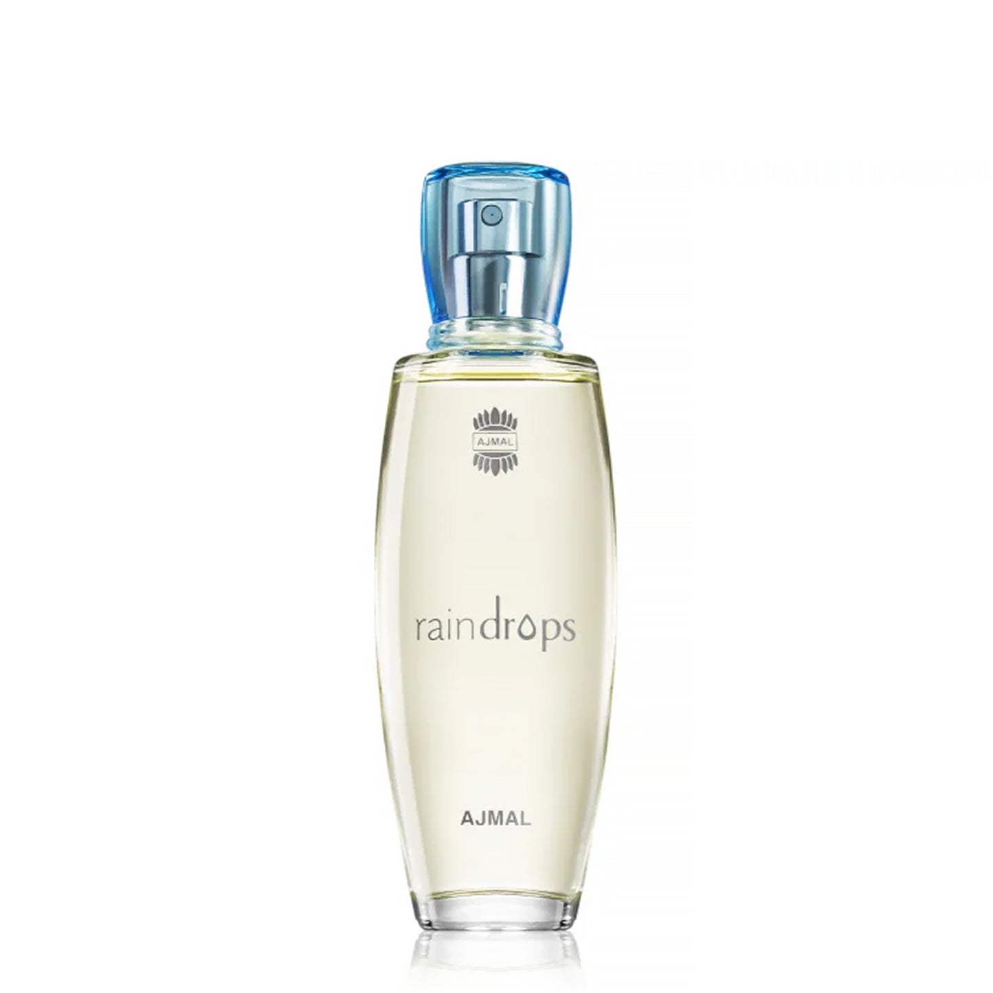 Raindrops Eau De Parfum 50ml von Ajmal für Damen