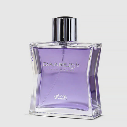 Rasasi Daarej Pour Homme 100 ml EDP
