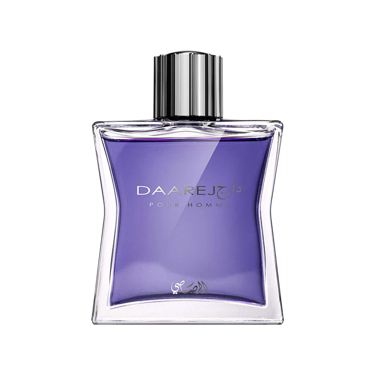 Daarej Pour Homme EDP