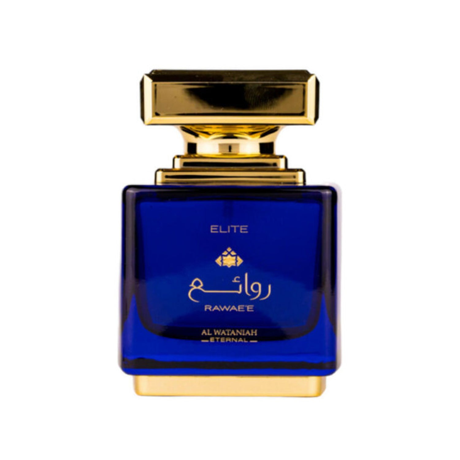 Rawaee Elite EDP