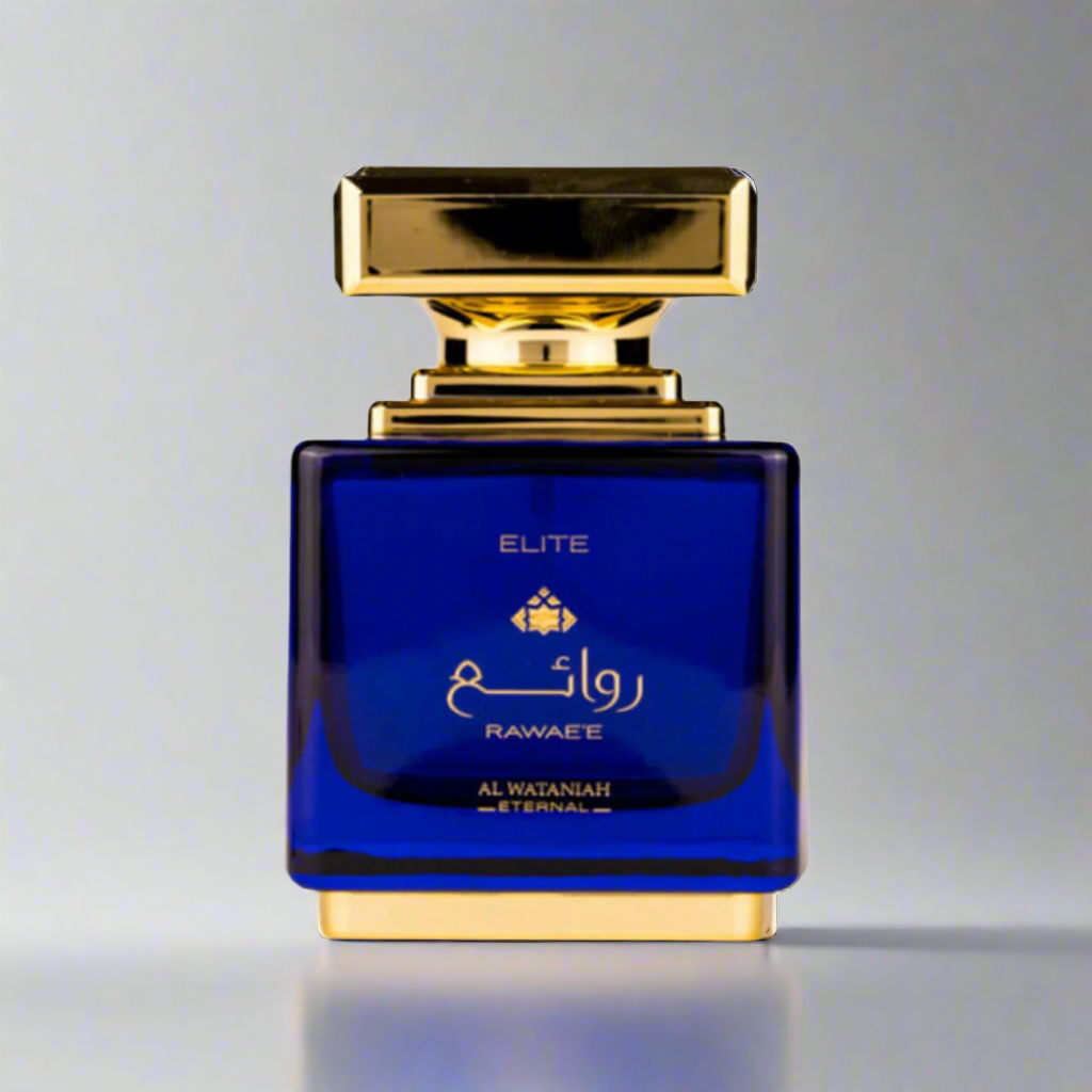 Rawae'e Elite EDP 100 ml von Al Wataniah
