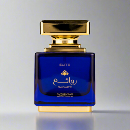 Rawae'e Elite EDP 100 ml von Al Wataniah