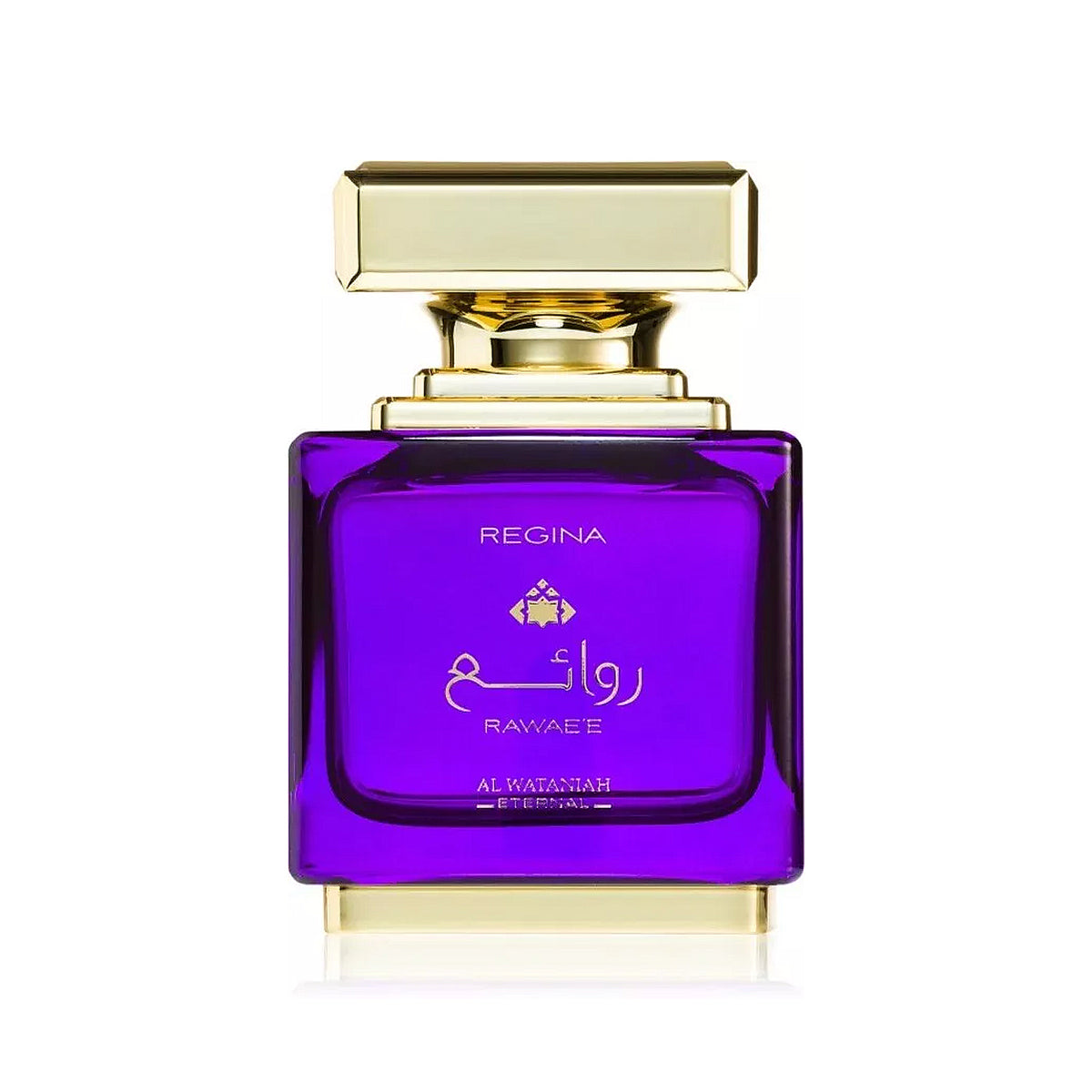 Rawaee Regina EDP