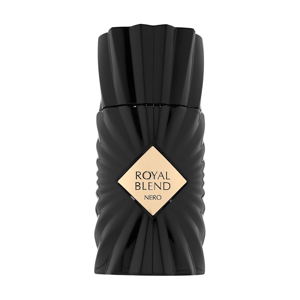 Royal Blend Nero Extrait De Parfum