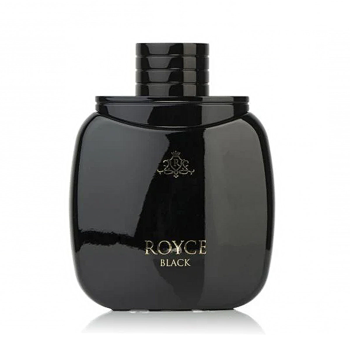Royce Him EDP