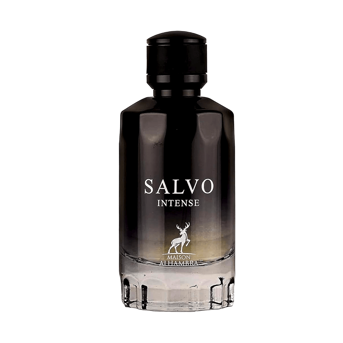 Salvo Intense EDP