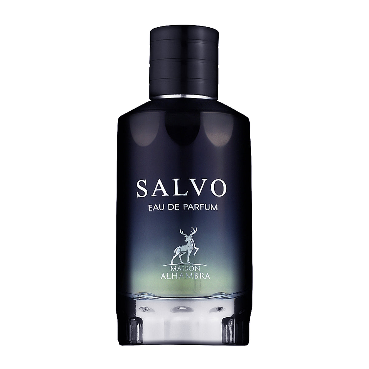 Salvo Perfume EDP