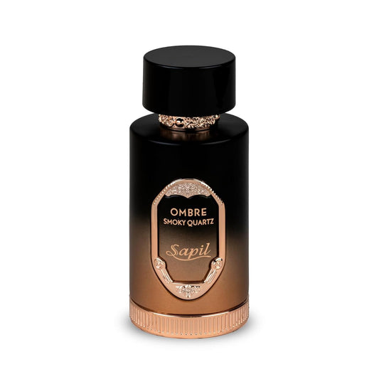 Sapil Ombre Rauchquarz Unisex EDP 100ml