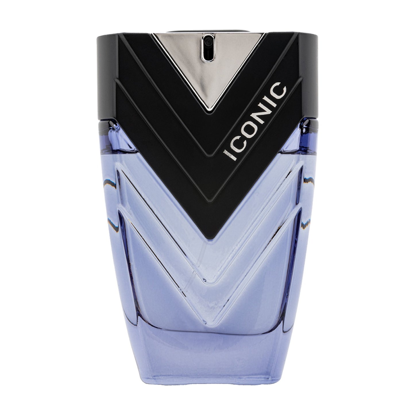 Sapil Iconic 100ml Eau de Parfum front view bottle