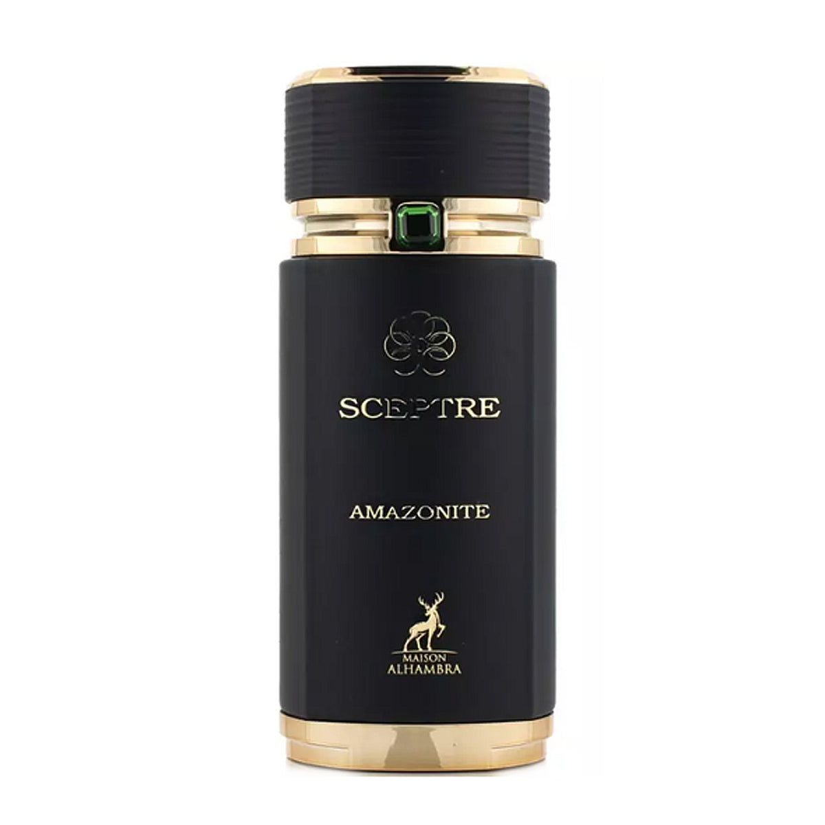 Sceptre Amazonite EDP