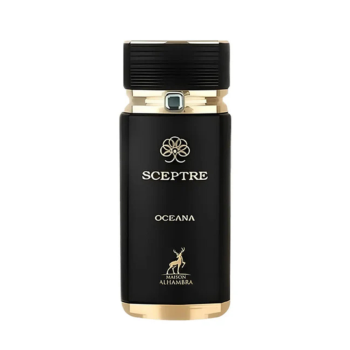 Sceptre Oceana EDP