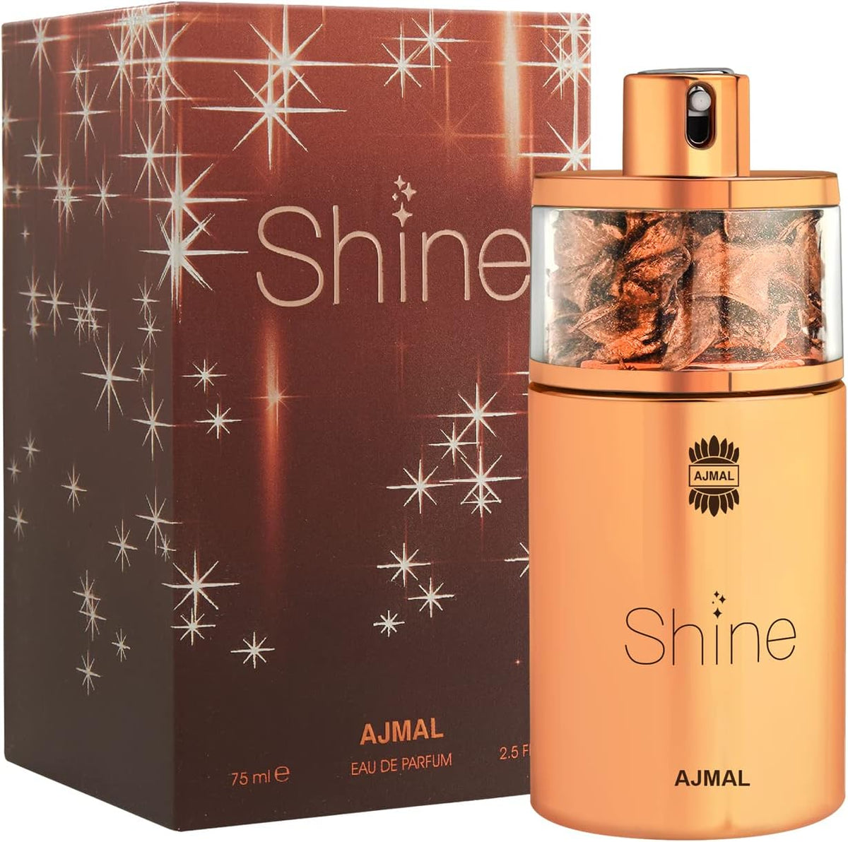 Shine EDP Spray