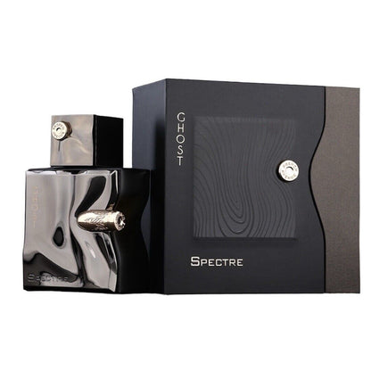 Spectre Ghost 80 ml EDP von FA Paris (Fragrance World)