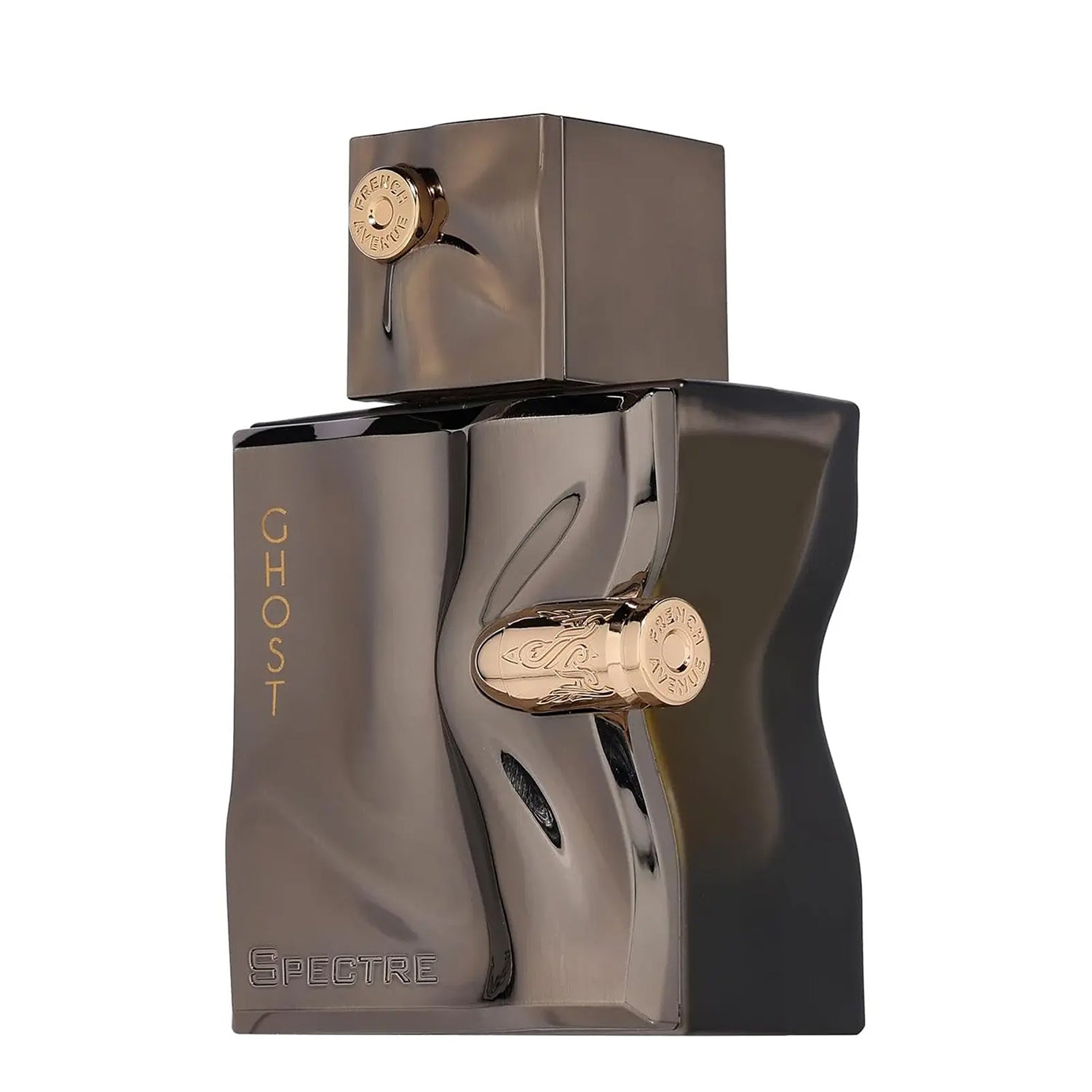 Spectre Ghost 80ml EDP By FA Paris (Fragrance World) –