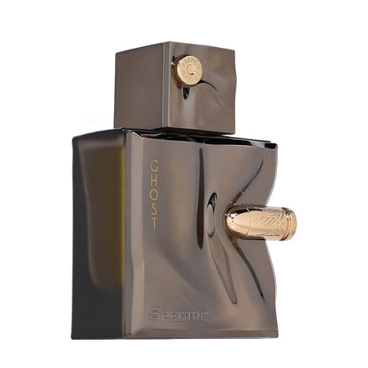 Spectre Ghost 80 ml EDP von FA Paris (Fragrance World)