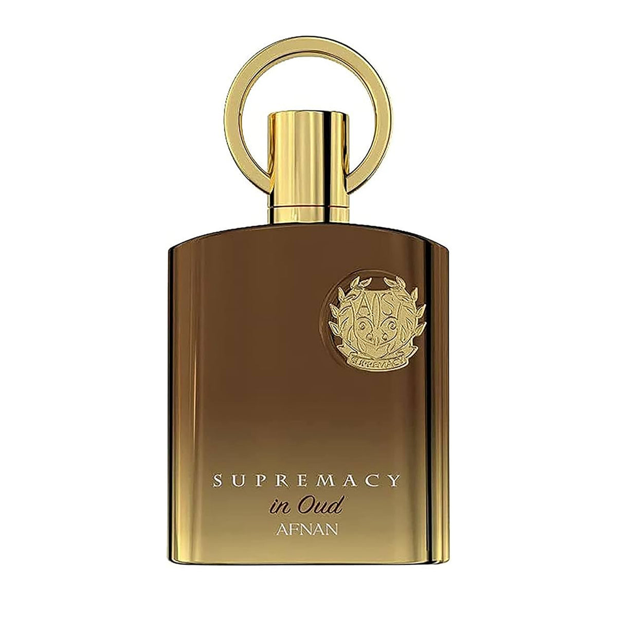 Supremacy Oud Extrait De Parfum Perfumes