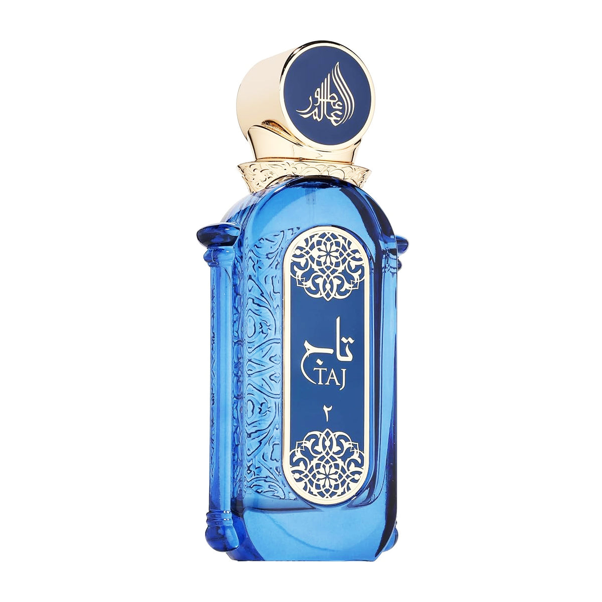 Taj 2 EDP