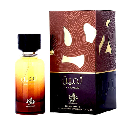 Thameen Eau de Parfum 100 ml von Al Wataniah