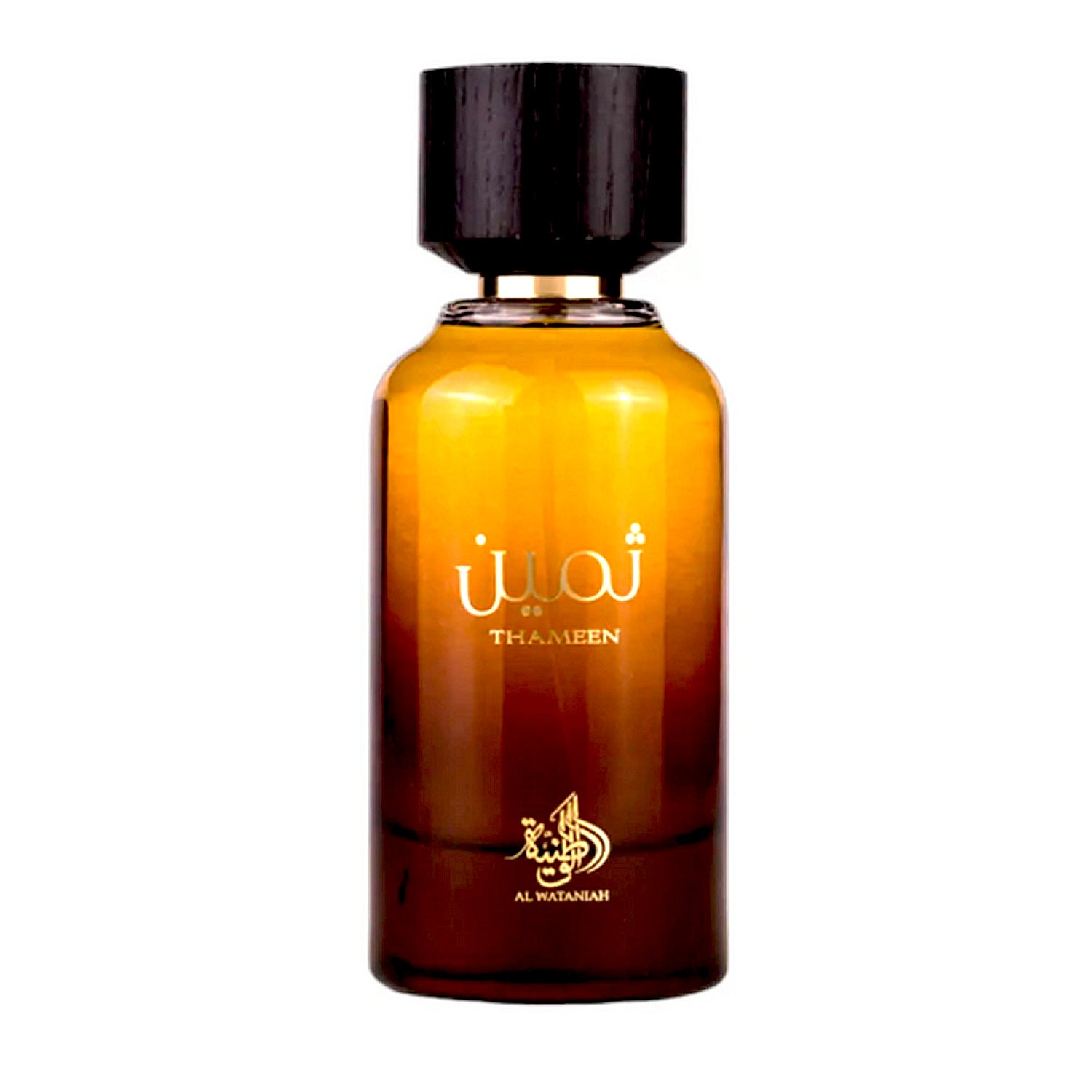 ThameenAlWataniaEDP100mlBottle