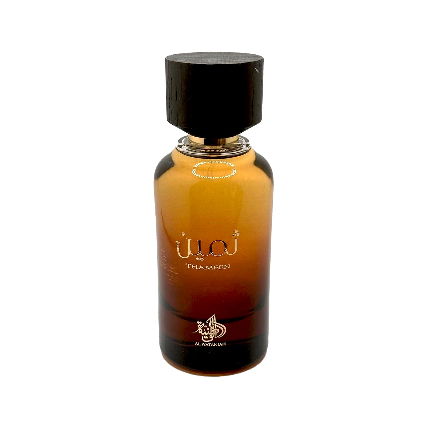 Thameen Eau De Parfum 100ml by Al Wataniah – Opulensi.com