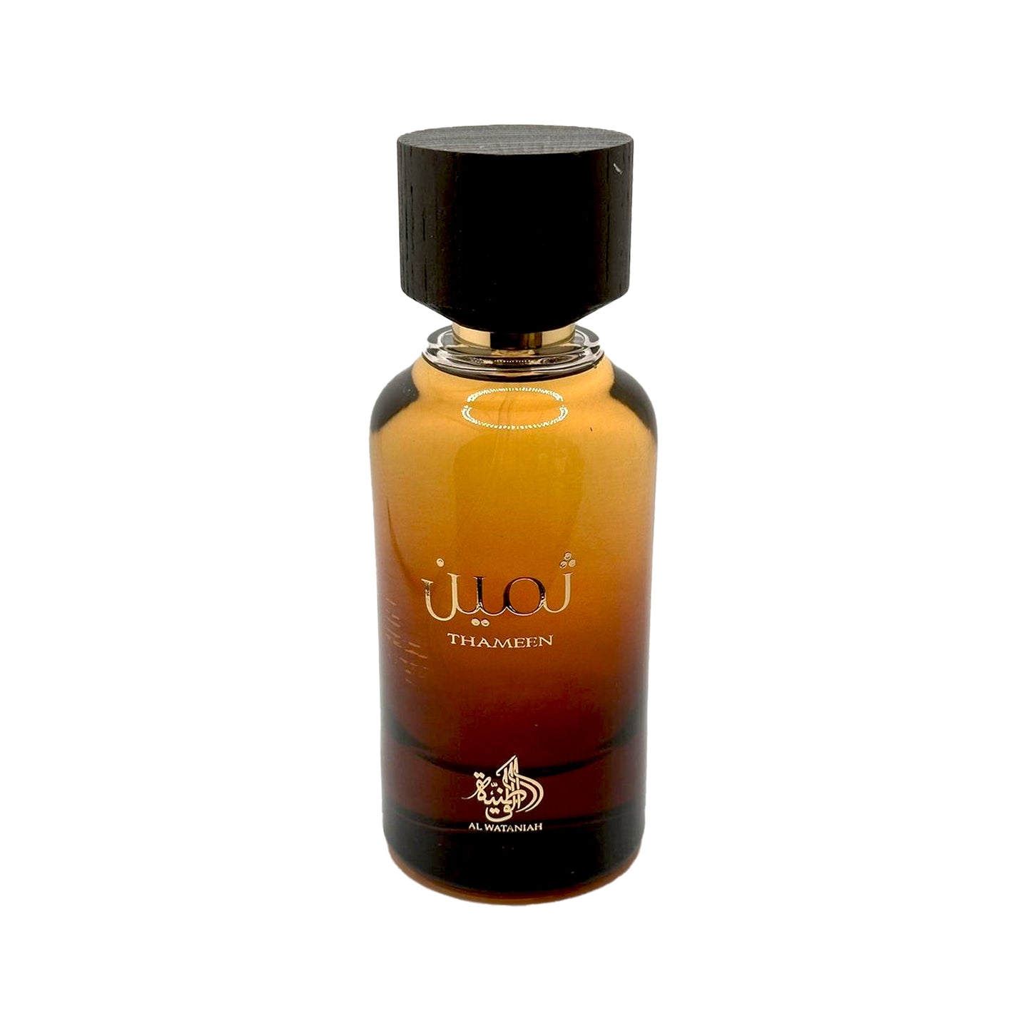 Thameen Eau de Parfum 100 ml von Al Wataniah
