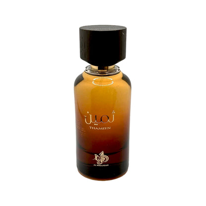 Thameen Eau de Parfum 100 ml von Al Wataniah