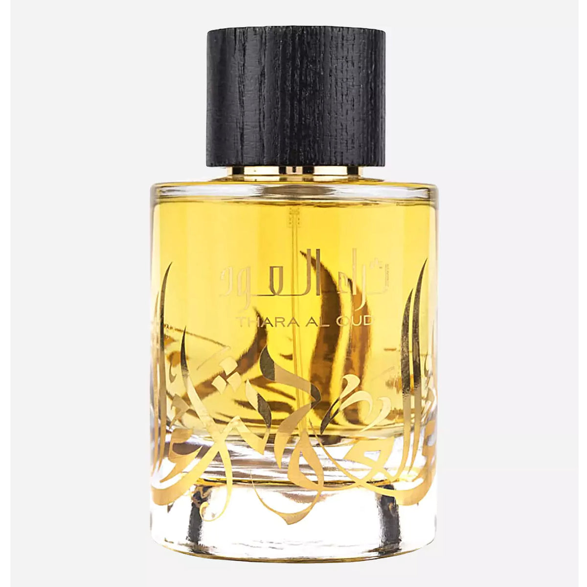 Thara Oud EDP
