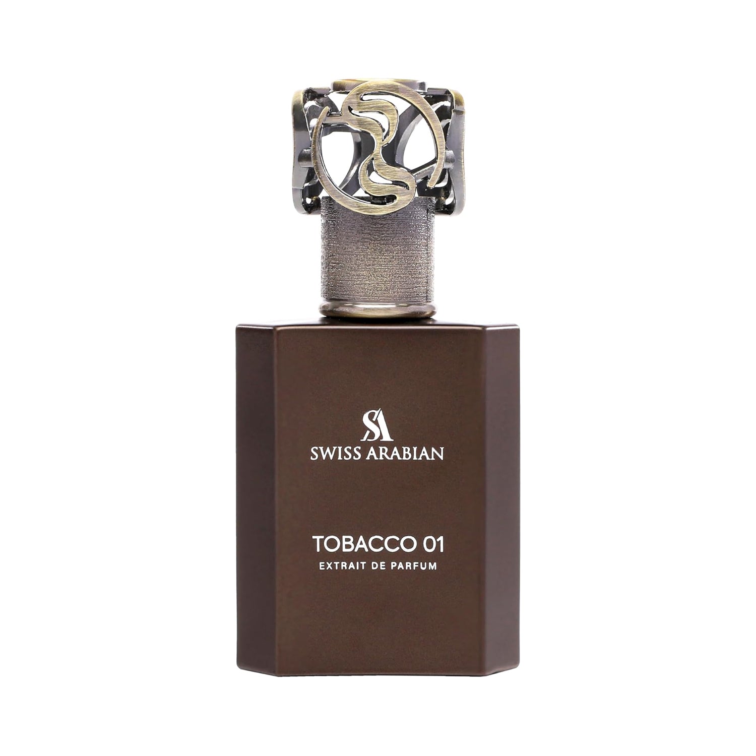 swiss arabian tobacco 01 price Swiss Arabian Tobacco 01 Extrait De Parfum 50ml Spray – Opulensi.com swiss arabian tobacco 01 price Swiss Arabian Tobacco 01 Extrait De Parfum 50ml Spray – Opulensi.com