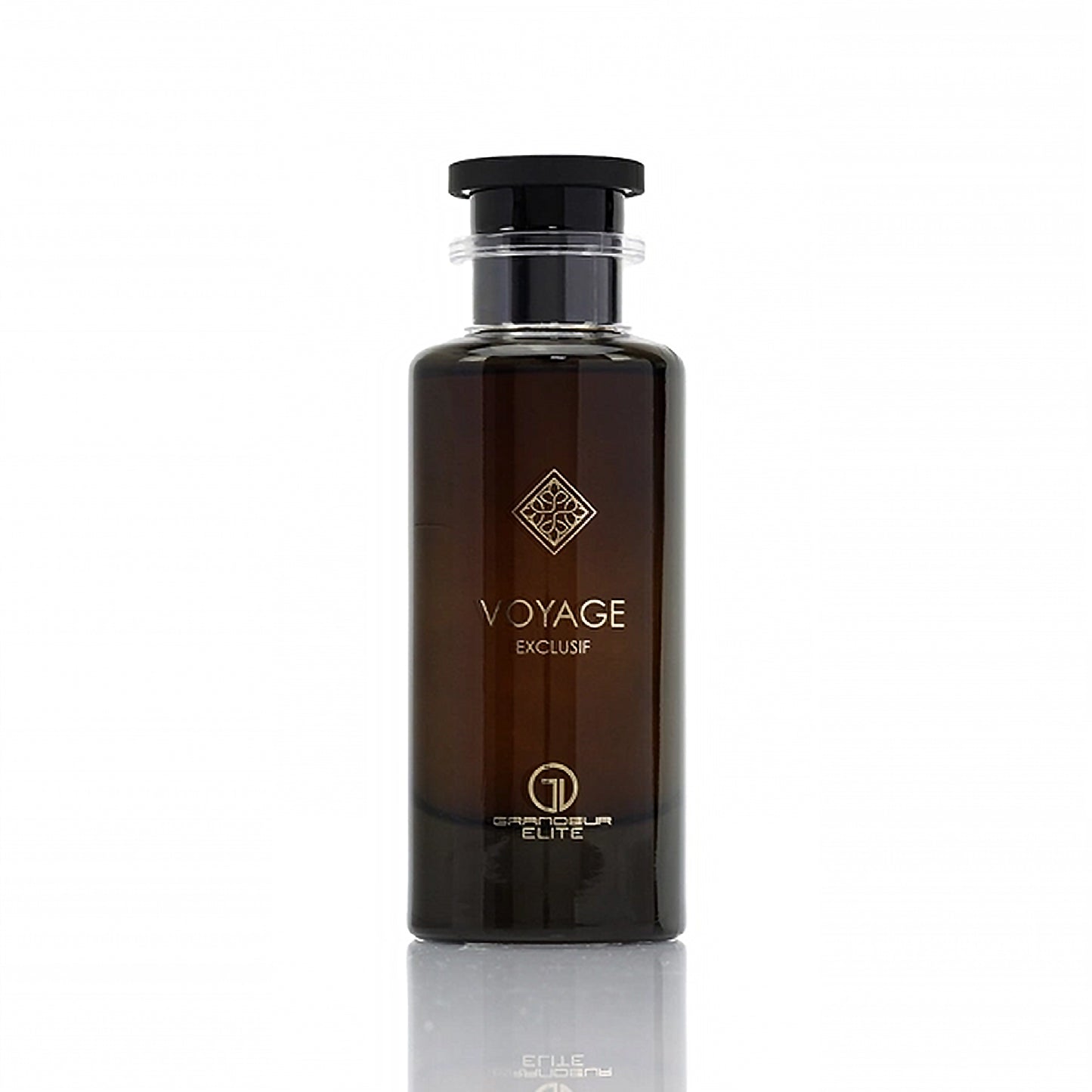 Voyage Exclusif 100 ml EDP von Grandeur Elite