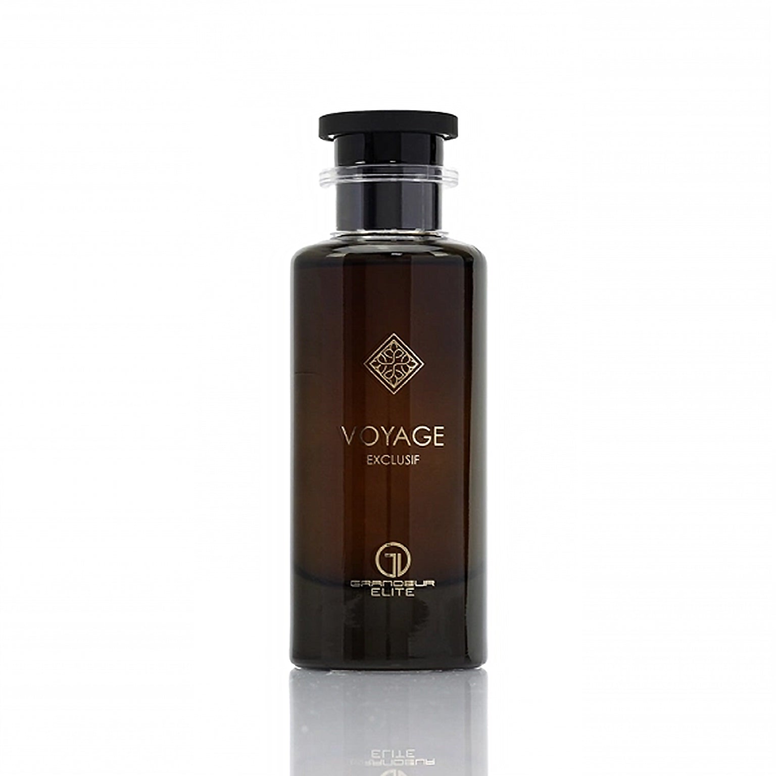 Voyage Exclusif EDP