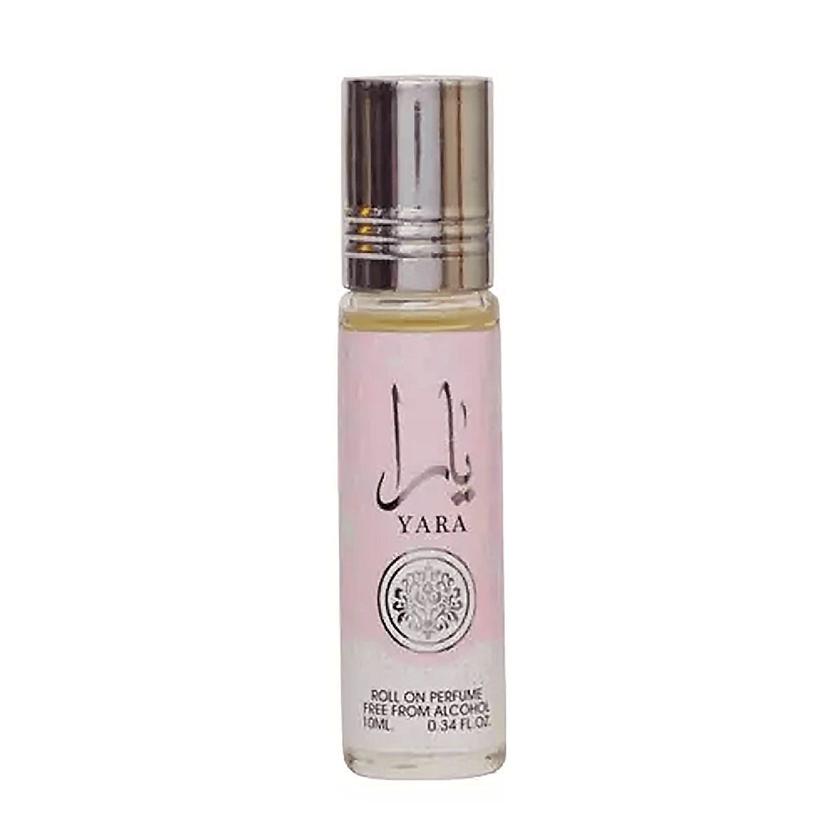 Yara concentrated Roll on Oil